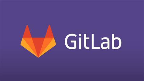 gitab|Sign in GitLab